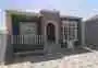 3 otaqlı mənzil Həyət evi / Villa-Satılır-Mehdiabad-Abşeron