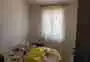 4 otaqlı mənzil Həyət evi / Villa-Satılır-Xəzər-Bakı