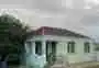 3 otaqlı mənzil Həyət evi / Villa-Satılır-Sabunçu-Bakı