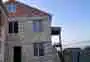 4 otaqlı mənzil Həyət evi / Villa-Satılır-Xəzər bağları-Sumqayıt