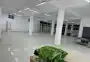 450 m² Obyekt / Ofis Kirayə, Bakıxanov qəs., Sabunçu, Bakı - 8 000 AZN